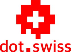 dot_swiss_logo
