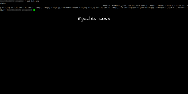 injected_code