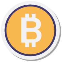 bitcoin_icon