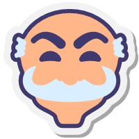 hacker_icon