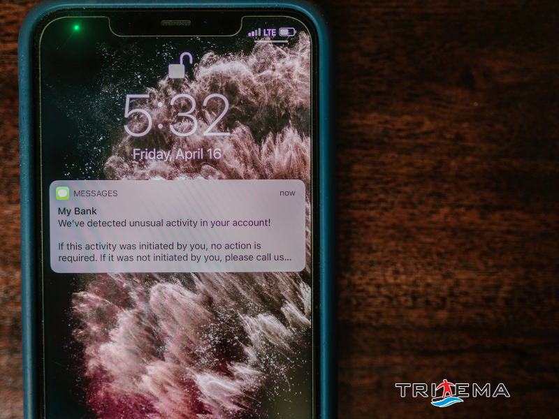 sms_notification