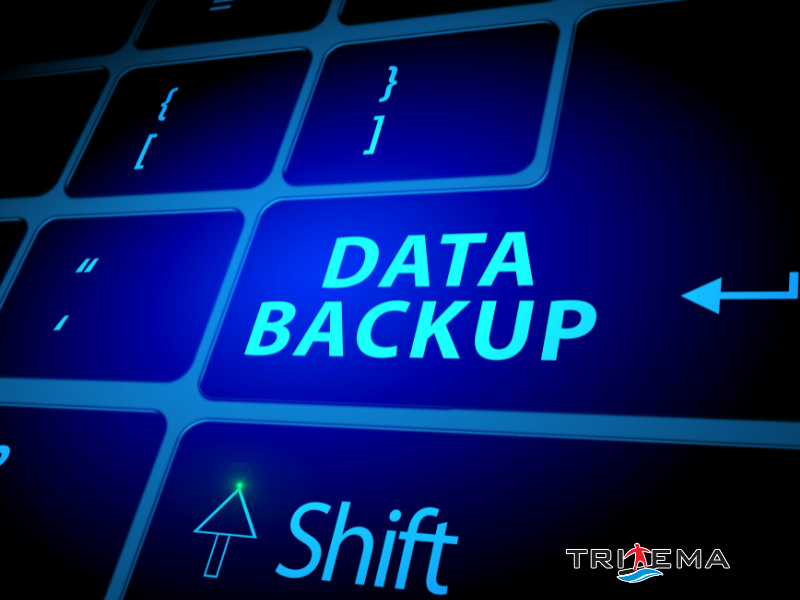 tritema_ch_side_cloud_offsite_backup