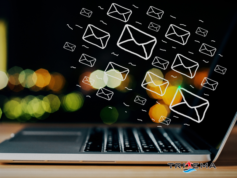 tritema_ch_slider_email_hosting